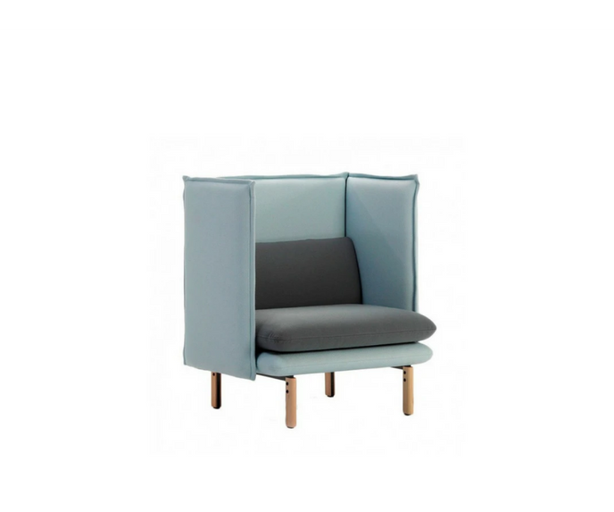 Rew Armchair Sancal