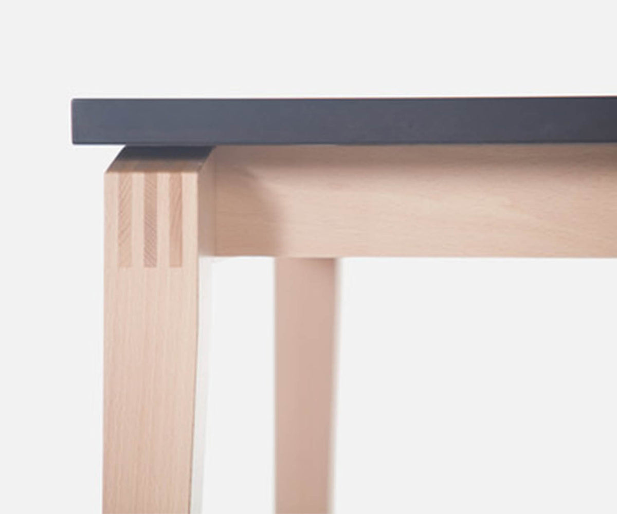 Stockholm Dining Table