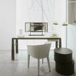Margot Armchair Giorgetti