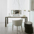 Margot Armchair Giorgetti