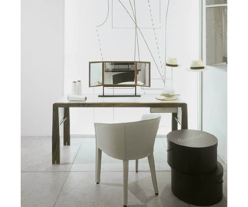 Margot Armchair Giorgetti