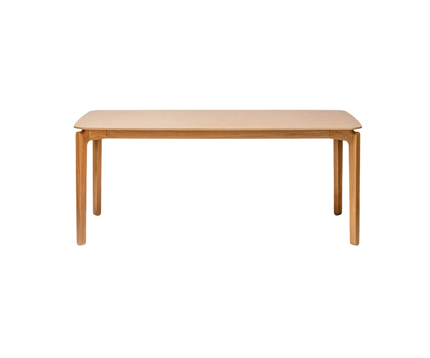 High end Leaf 442 Dining Table by Ton Casa Design