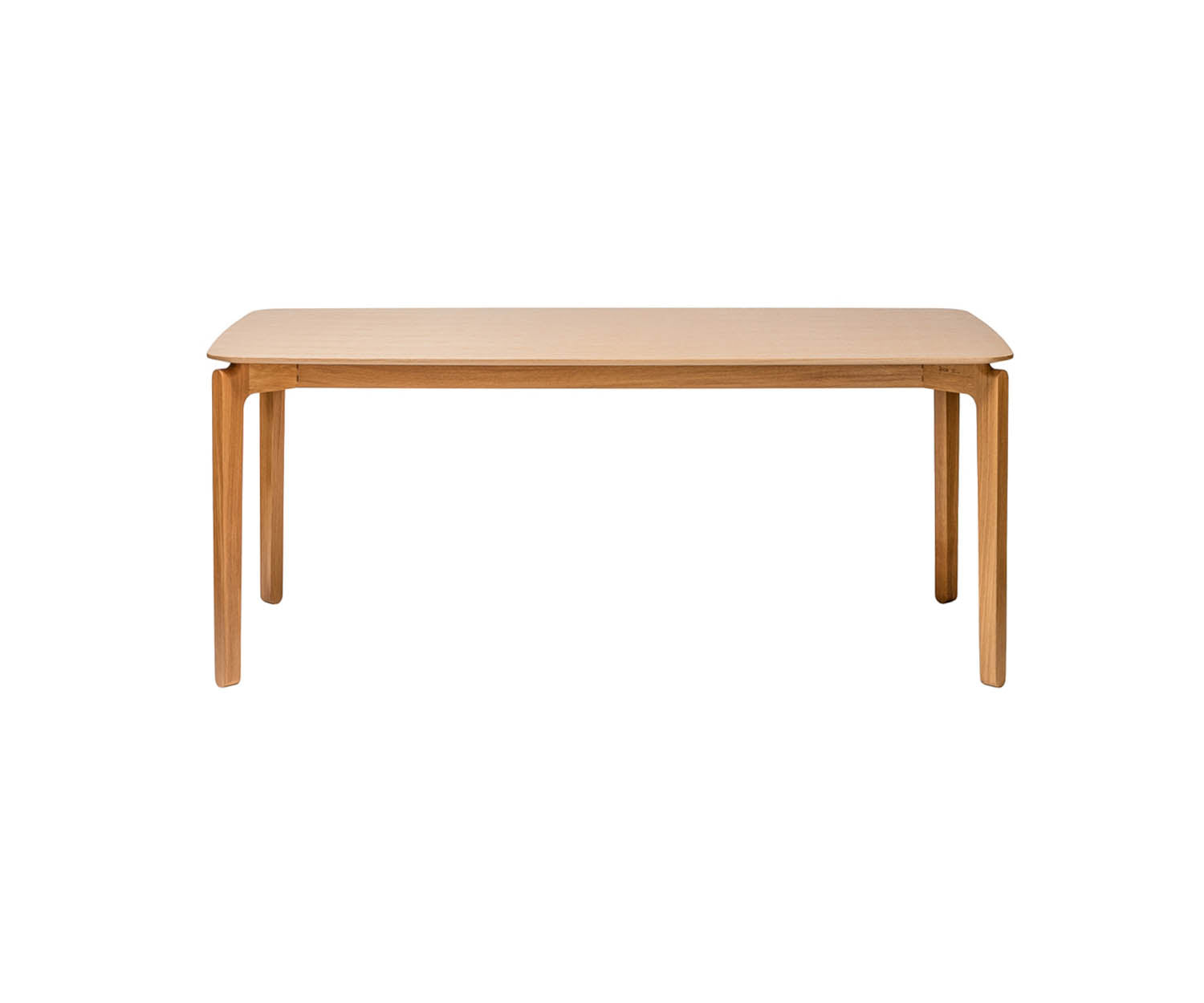 High end Leaf 442 Dining Table by Ton Casa Design