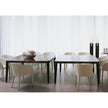 Margot Armchair Giorgetti