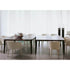 Margot Armchair Giorgetti