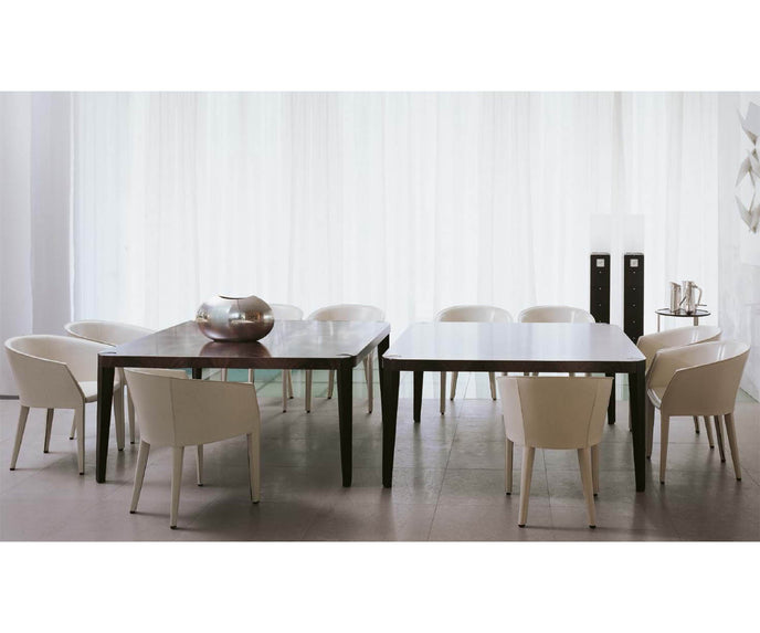 Margot Armchair Giorgetti
