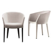 Margot Armchair Giorgetti