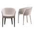 Margot Armchair Giorgetti