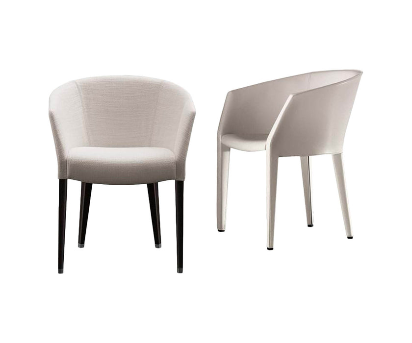 Margot Armchair Giorgetti