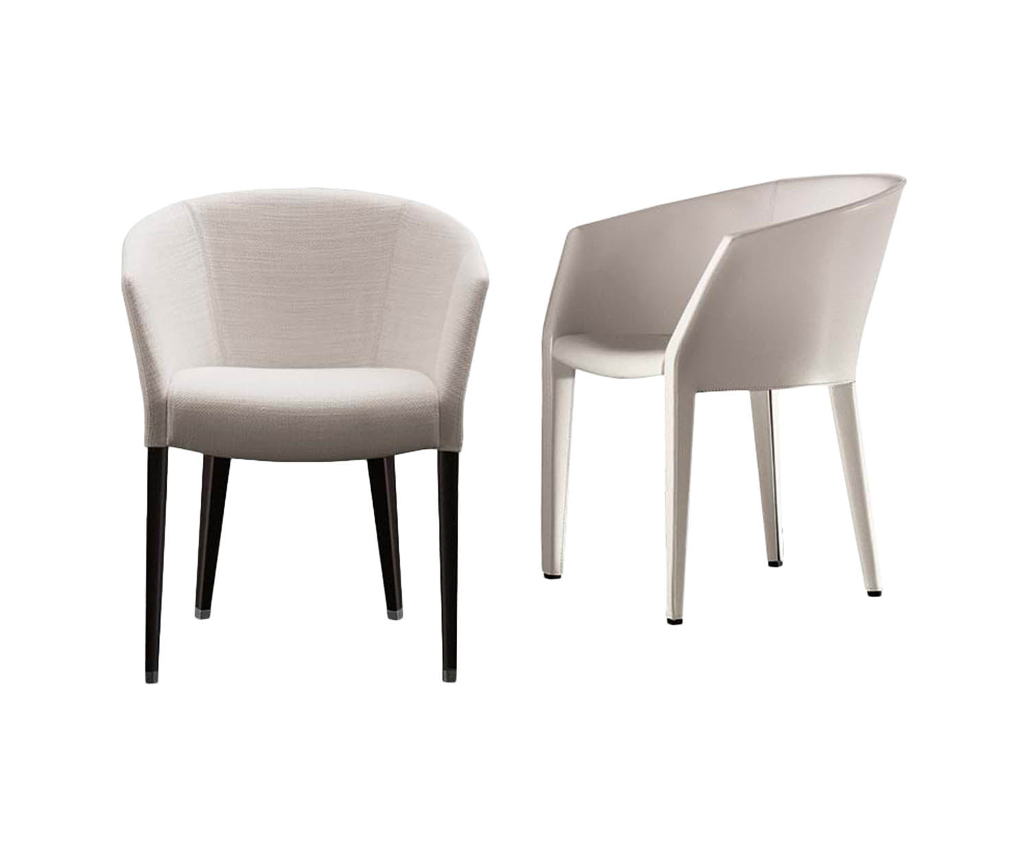Margot Armchair Giorgetti
