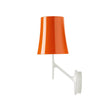 High end Birdie Wall Sconce by Foscarini Casa Design