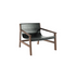Sdraio Armchair Living Divani