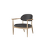 Slow Lounge Chair | Stellar Works
