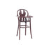 High end High Children's Chair Petit by Ton Casa Design
