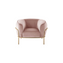 Sophie Armchair Gallotti&Radice