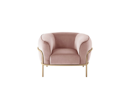 Sophie Armchair Gallotti&Radice