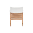High end Moritz Lounge Armchair by Ton Casa Design