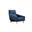 High end Soul Armchair by Sancal Casa Design