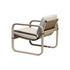 Loop Outdoor Armchair Giorgetti