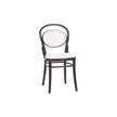 High end No. 20 Dining Chair by Ton Casa Design