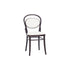 High end No. 20 Dining Chair by Ton Casa Design