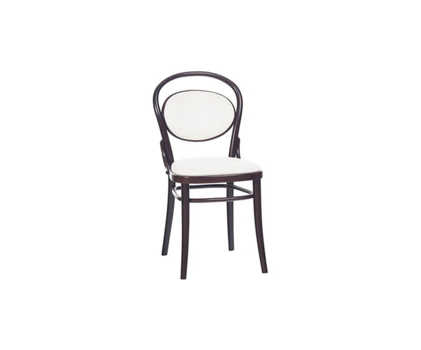 High end No. 20 Dining Chair by Ton Casa Design