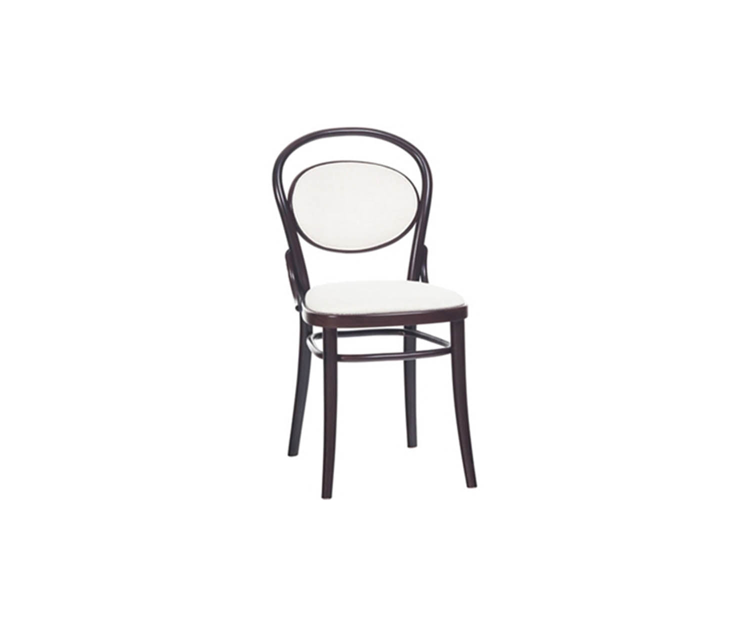 High end No. 20 Dining Chair by Ton Casa Design