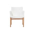 High end Moritz Lounge Armchair by Ton Casa Design