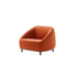 High end Sumo Armchair by Sancal Casa Design