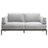 Gea Outdoor Sofa Giorgetti