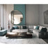 Fit Coffee Table Giorgetti