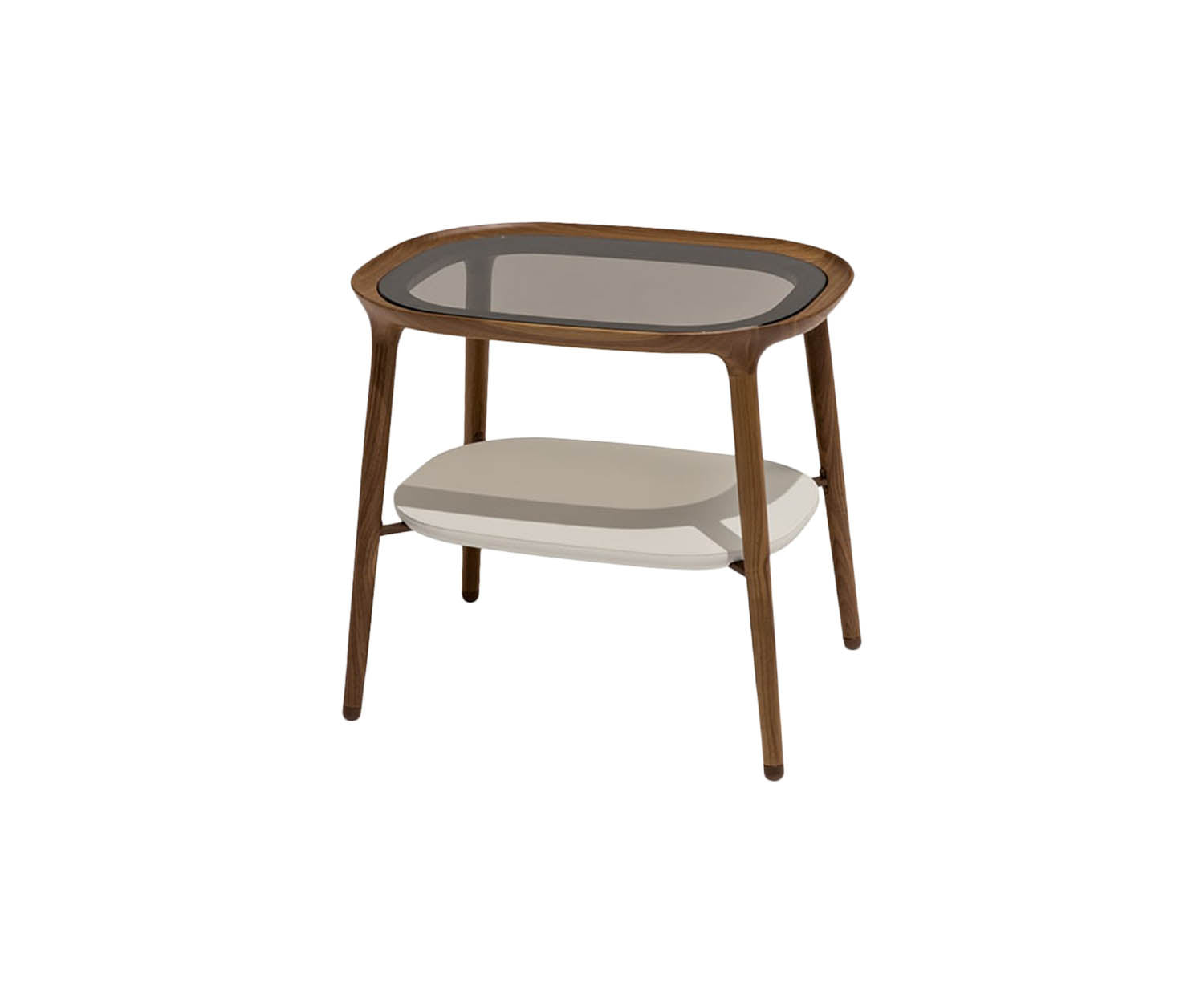 Romeo Nightstand Giorgetti