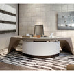 Tenet Desk Giorgetti