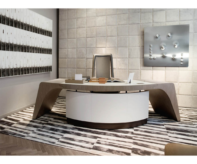 Tenet Desk Giorgetti