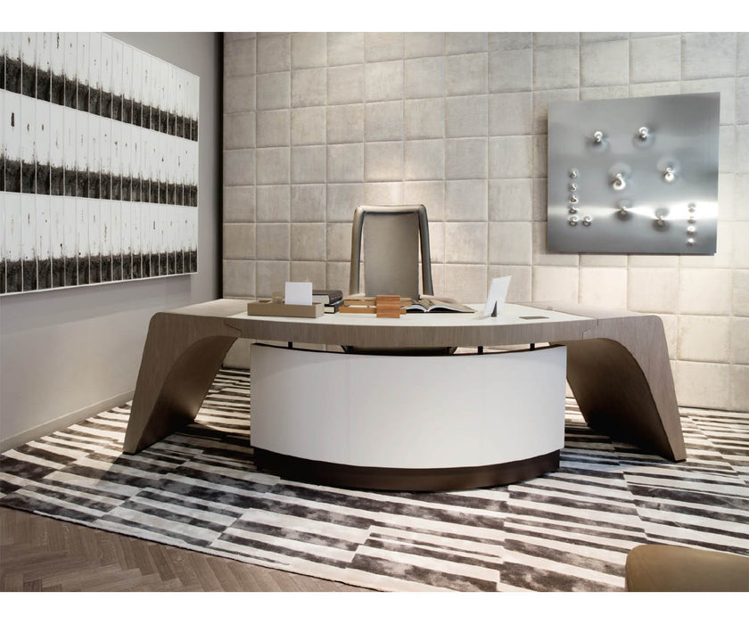 Tenet Desk Giorgetti