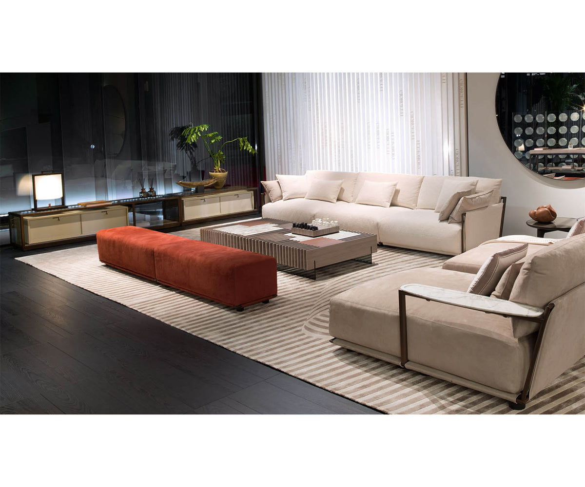 Town Multi functional Cabinet Giorgetti