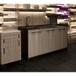 Alfred Drawers Giorgetti 