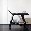 Too Trolley Giorgetti