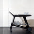 Too Trolley Giorgetti