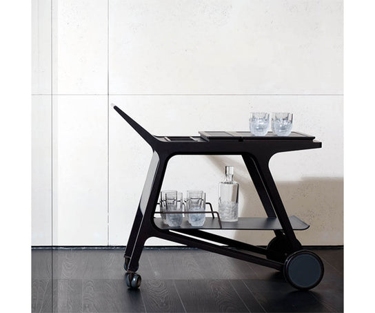 Too Trolley Giorgetti