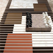 Check Mate Chessboard Giorgetti