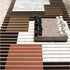 Check Mate Chessboard Giorgetti