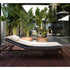 Lolla Outdoor Rug Giorgetti