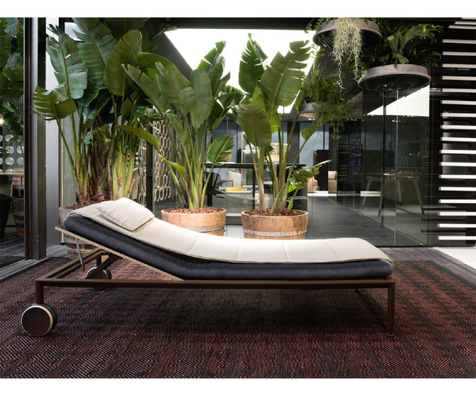 Lolla Outdoor Rug Giorgetti