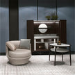 Mosaic Rug Giorgetti