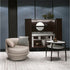 Mosaic Rug Giorgetti