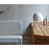 High end Kurage Table Lamp by Foscarini Casa Design