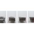 Mac Armchair Cierre