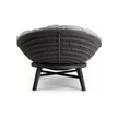 Sandua Daybed Papasan Manutti
