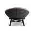 Sandua Daybed Papasan Manutti